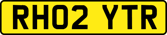 RH02YTR