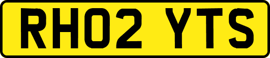 RH02YTS