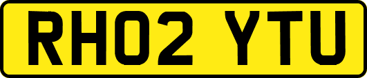 RH02YTU