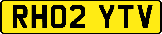 RH02YTV