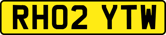 RH02YTW