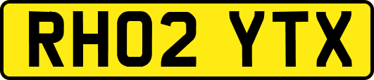 RH02YTX