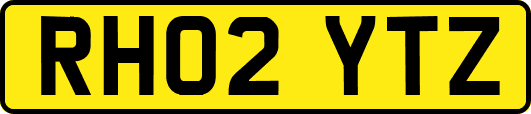 RH02YTZ