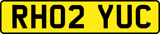 RH02YUC