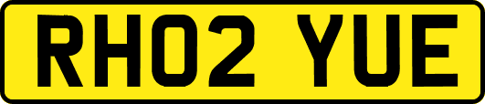 RH02YUE