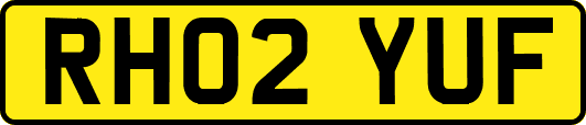 RH02YUF