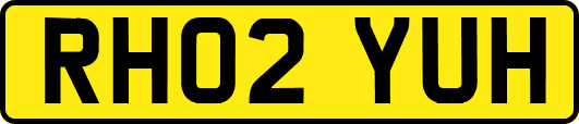RH02YUH