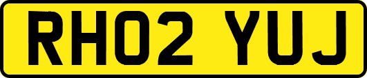 RH02YUJ