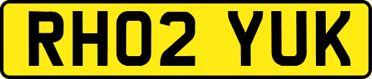 RH02YUK