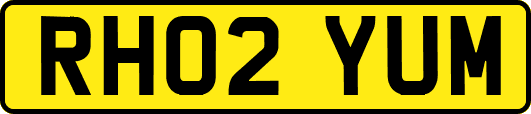 RH02YUM