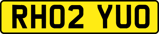 RH02YUO