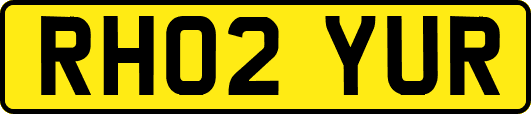 RH02YUR