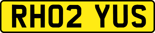 RH02YUS