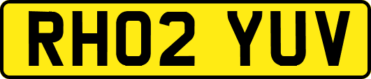 RH02YUV