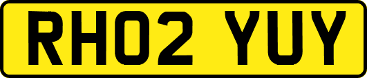 RH02YUY