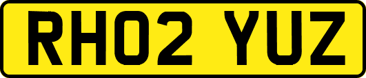 RH02YUZ