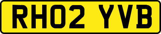 RH02YVB