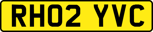 RH02YVC
