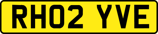 RH02YVE