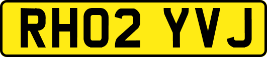 RH02YVJ