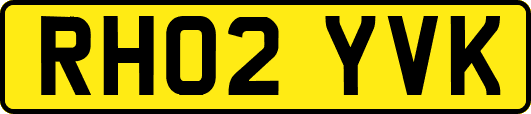 RH02YVK