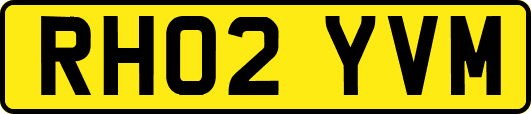 RH02YVM