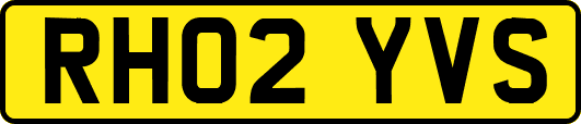 RH02YVS
