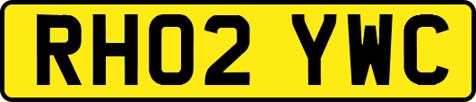 RH02YWC