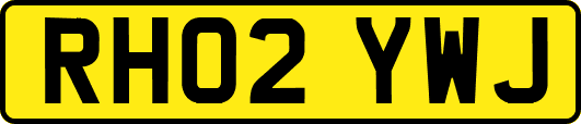 RH02YWJ