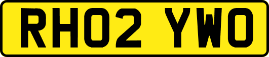 RH02YWO