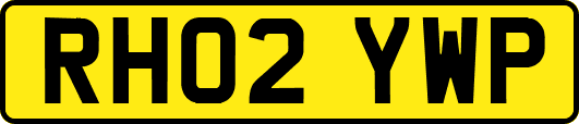 RH02YWP