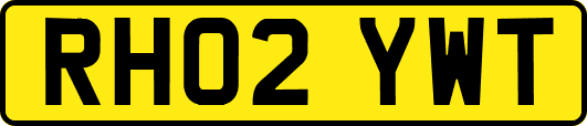 RH02YWT