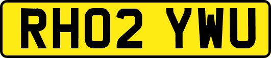 RH02YWU