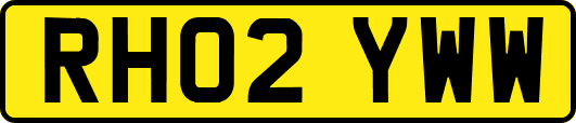 RH02YWW
