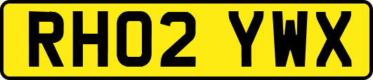 RH02YWX