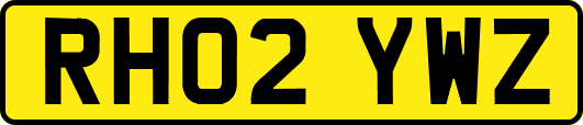 RH02YWZ