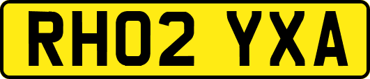 RH02YXA