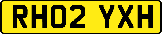 RH02YXH