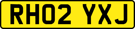 RH02YXJ