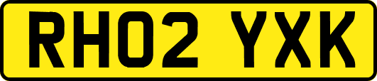 RH02YXK