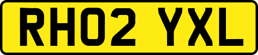 RH02YXL
