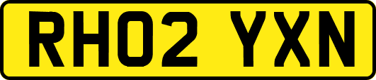 RH02YXN