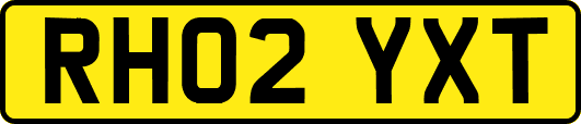 RH02YXT