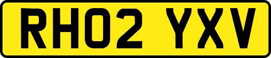 RH02YXV