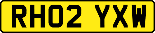 RH02YXW