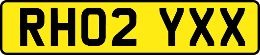 RH02YXX