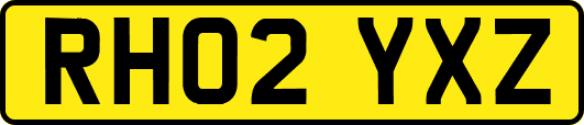 RH02YXZ