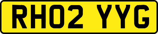 RH02YYG