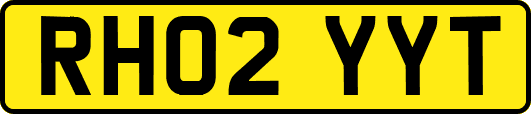 RH02YYT