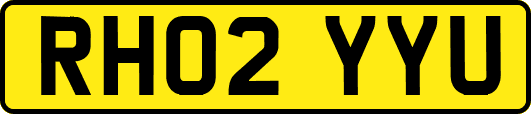 RH02YYU